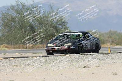 media/Oct-11-2025-Lucky Dog Racing (Sat) [[f5b53147c4]]/3-Second Stint/1-Turn 3/